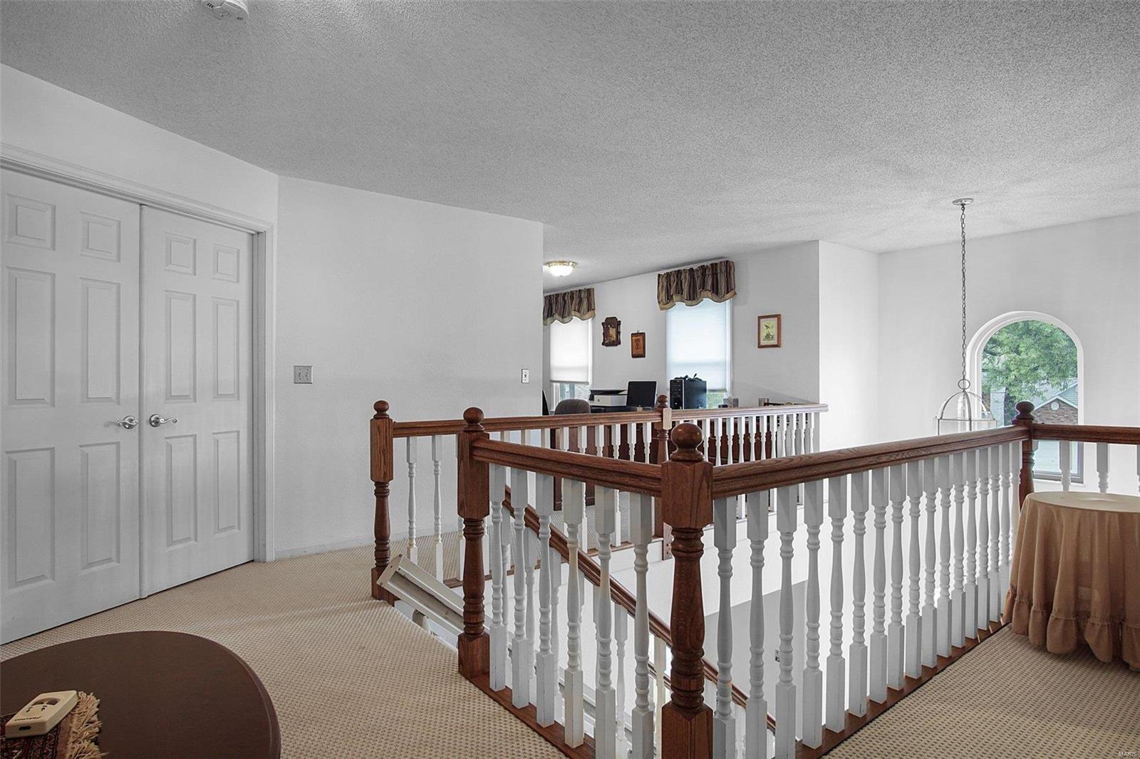 Northwoods - Residential