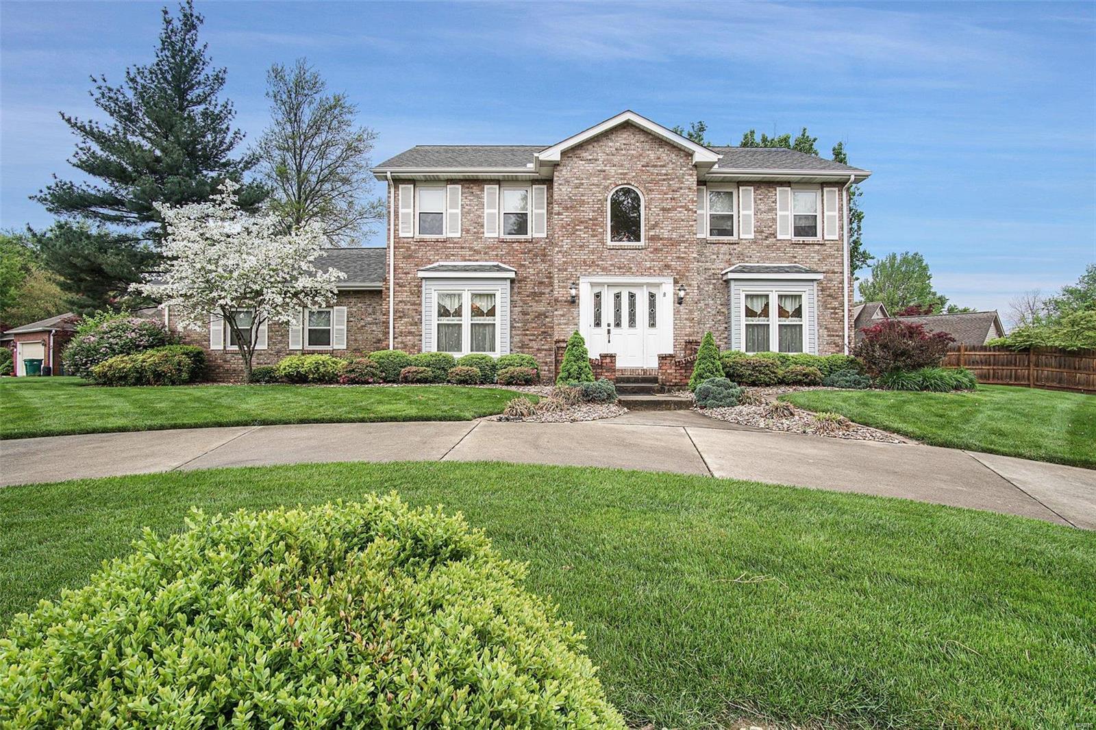 Northwoods - Residential