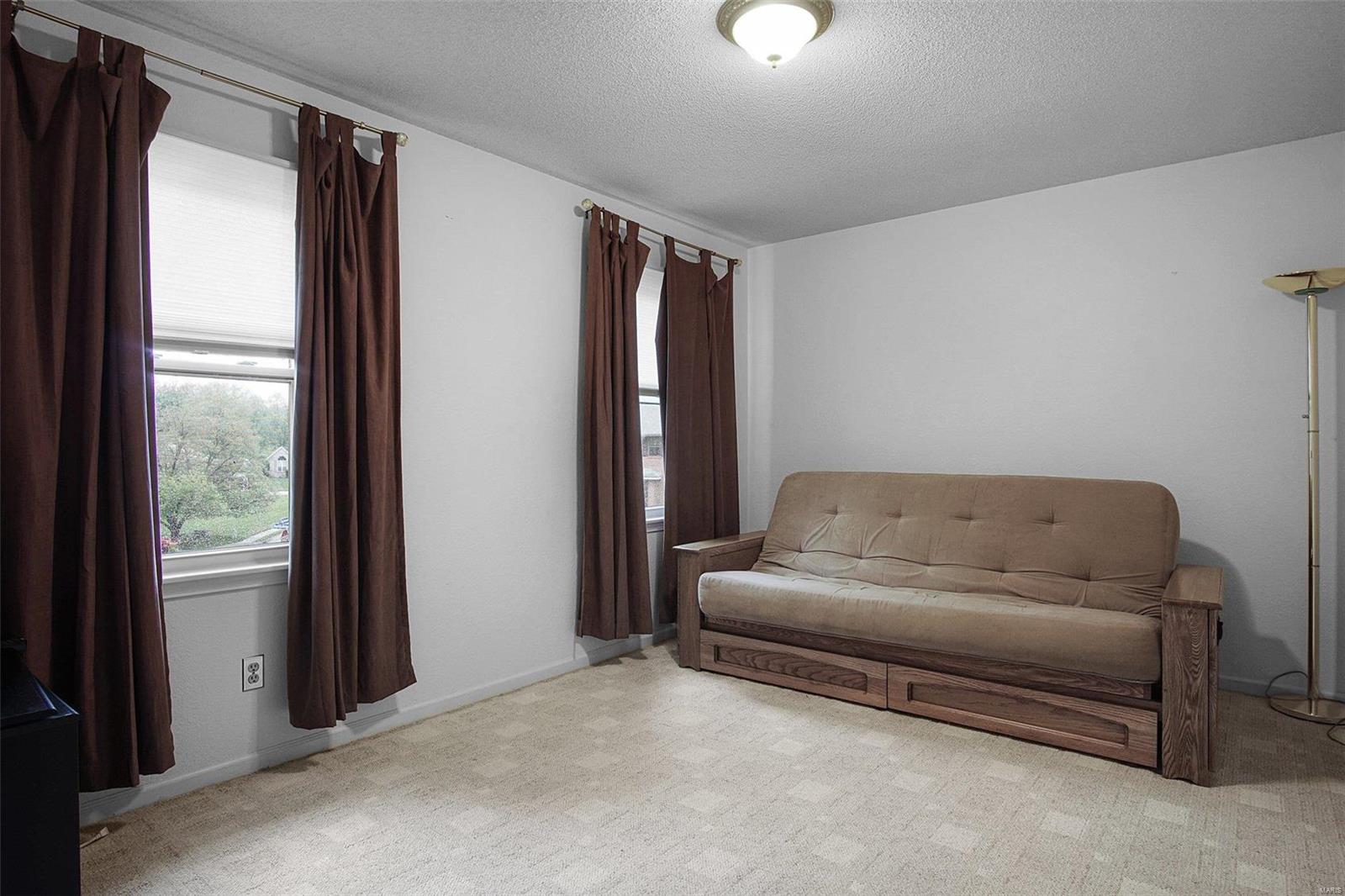 Northwoods - Residential