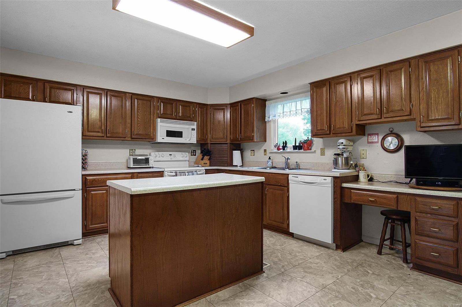 Northwoods - Residential