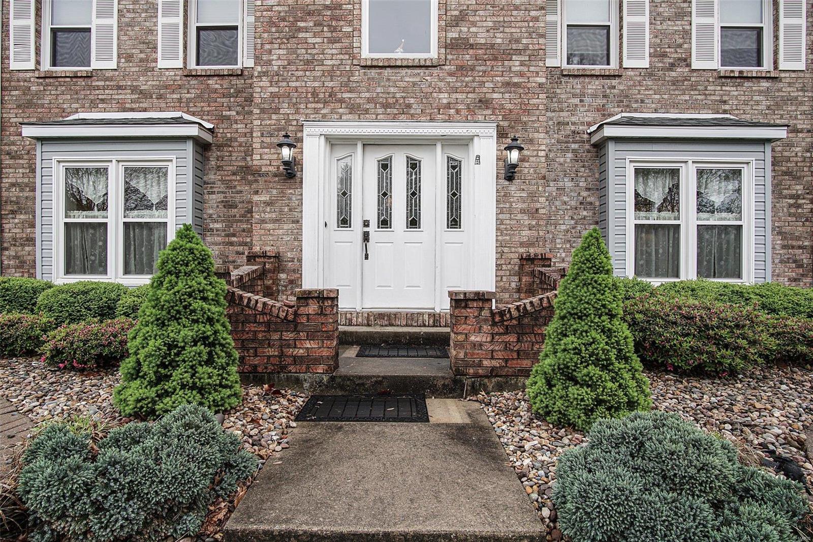 Northwoods - Residential