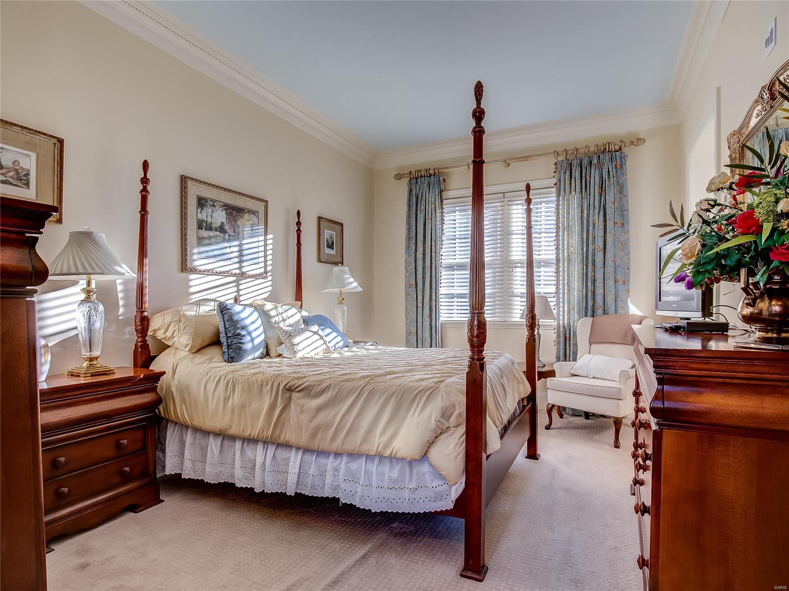 Enclave Bellerive One - Residential