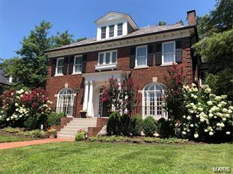 Southmoor - Residential
