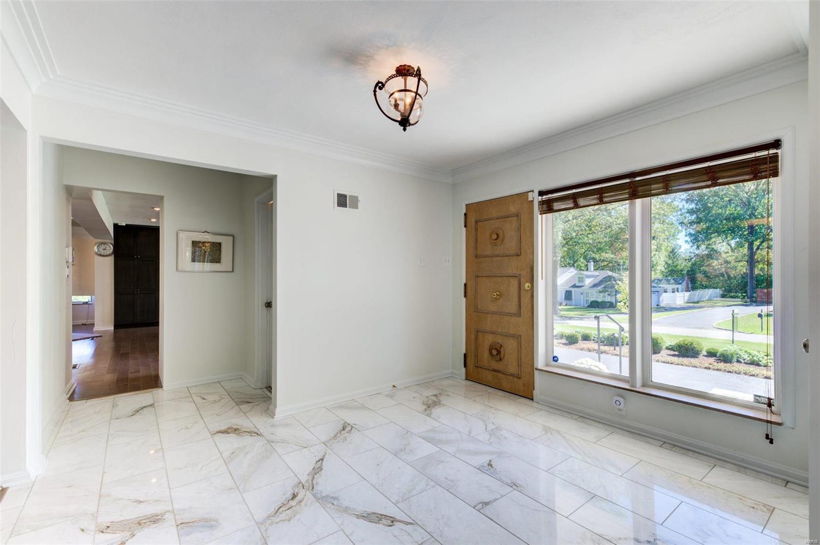 Clermont Estates - Residential