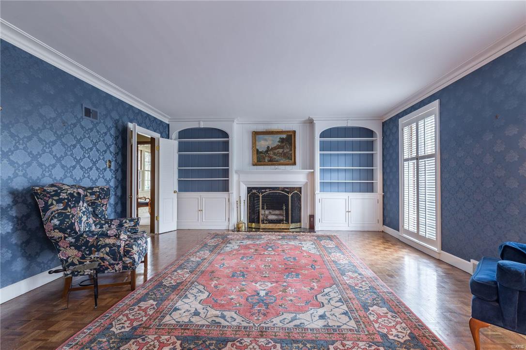 Exermont Add 1 - Residential