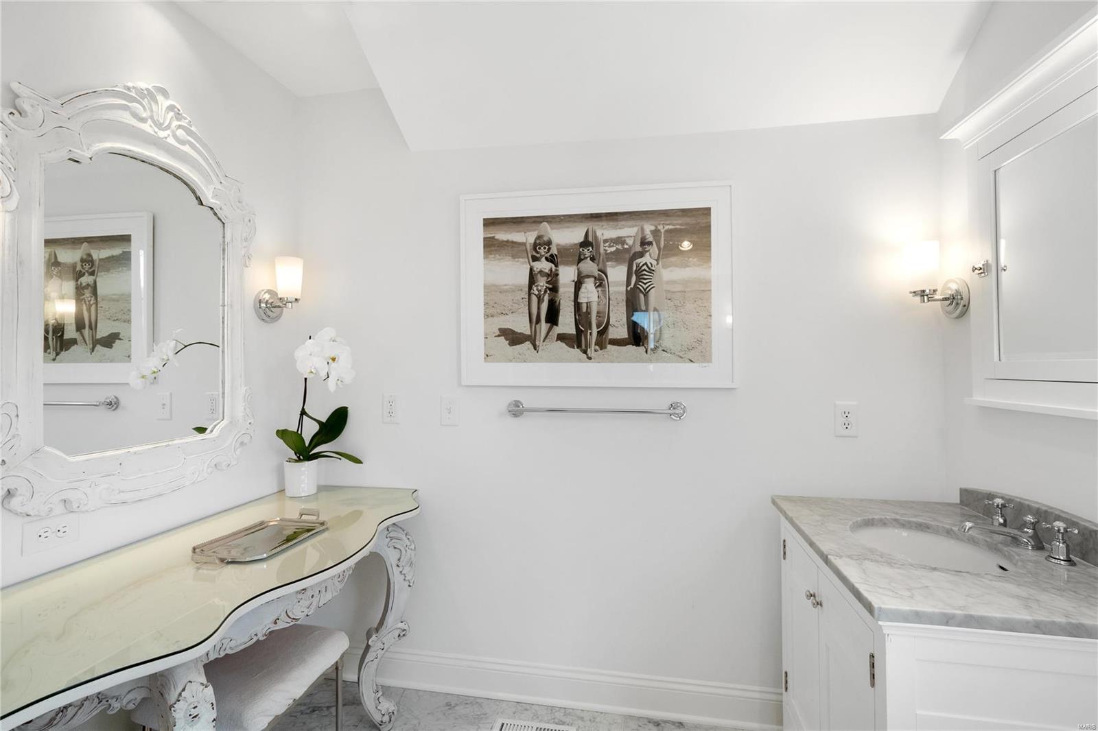 Falzone - Residential