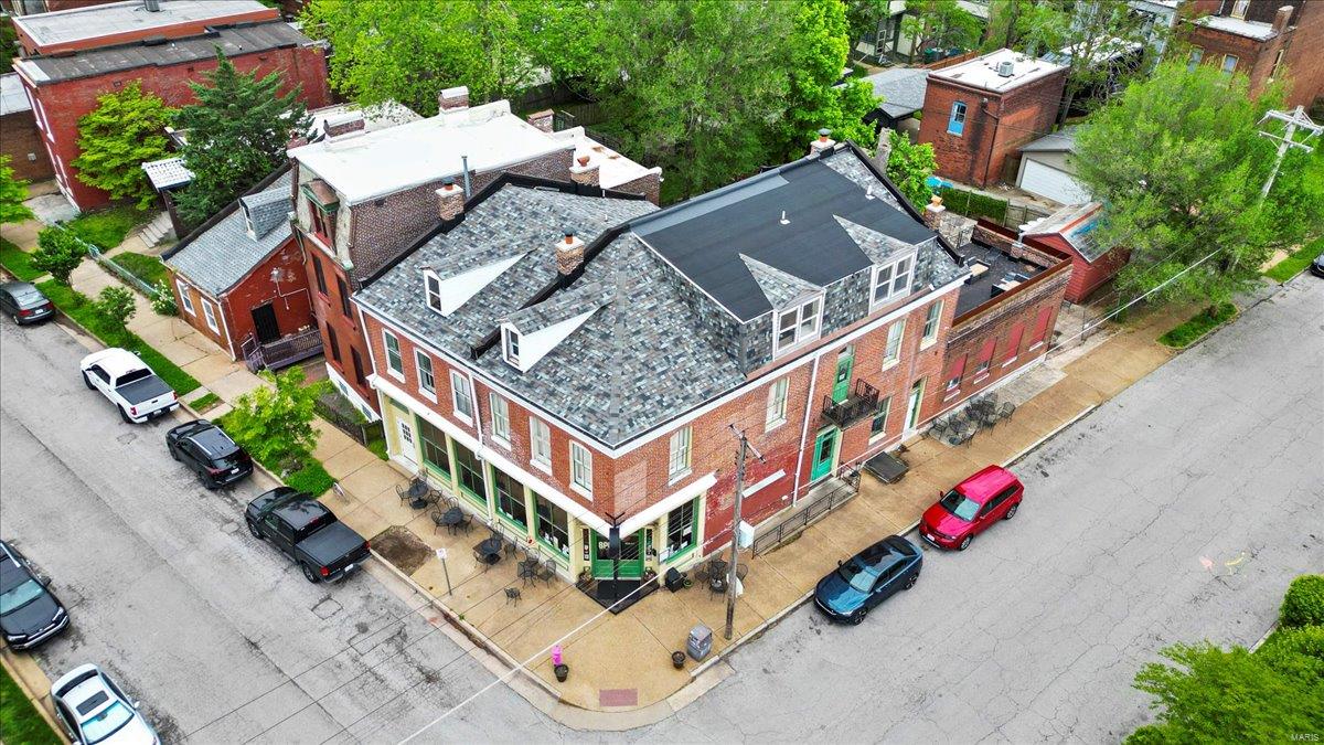 Lane Lami Tr Add - Commercial Sale