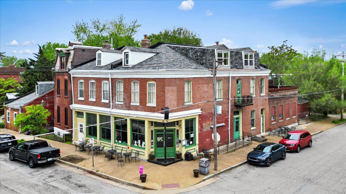 Lane Lami Tr Add - Commercial Sale