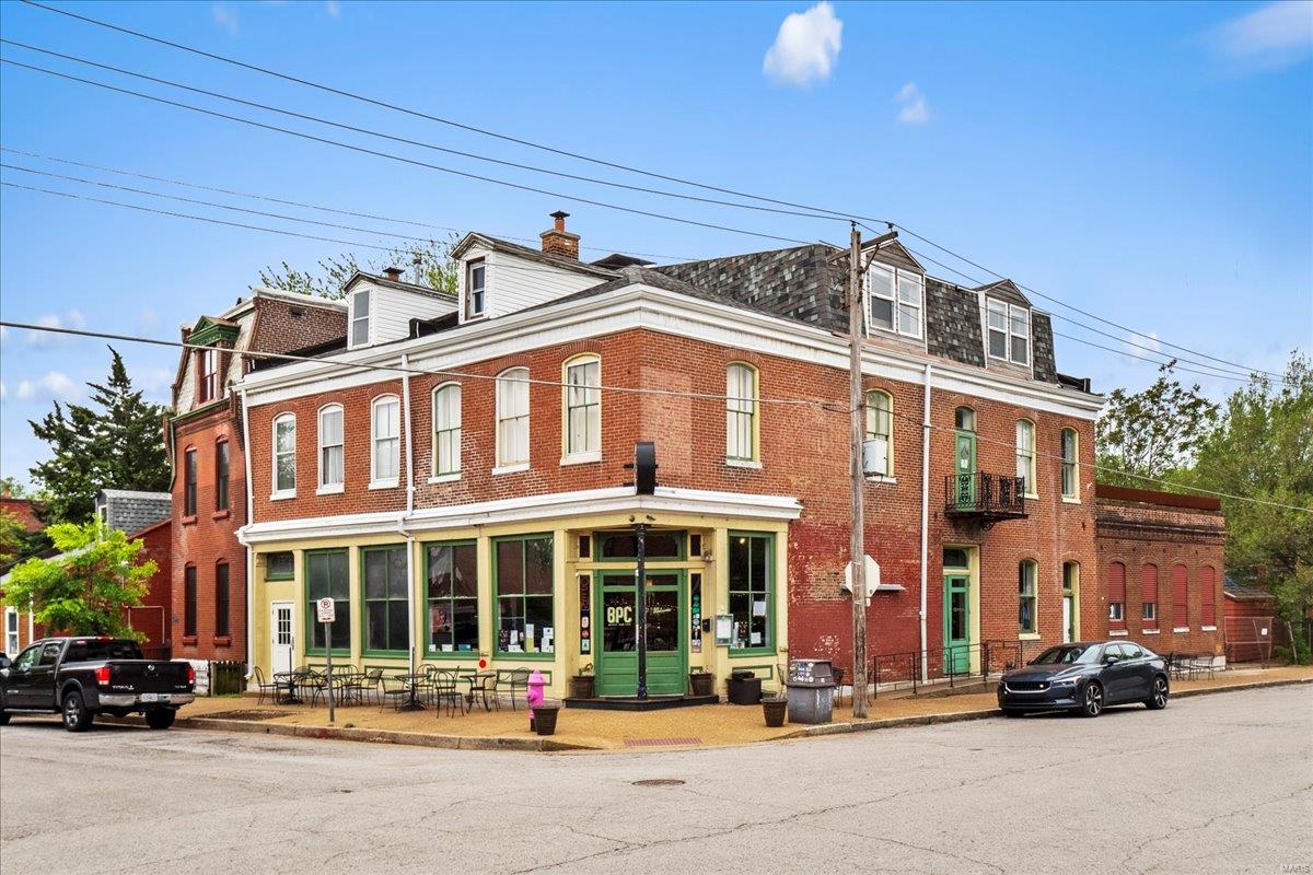 Lane Lami Tr Add - Commercial Sale