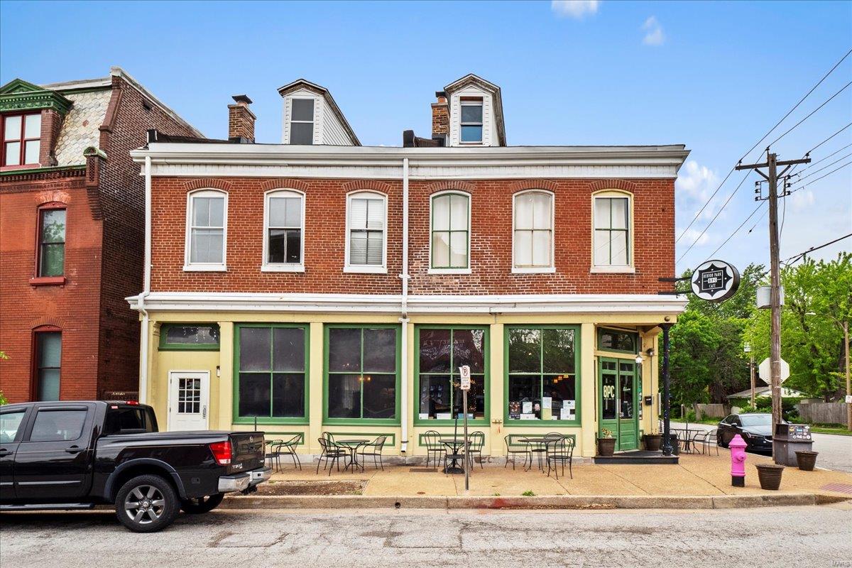 Lane Lami Tr Add - Commercial Sale