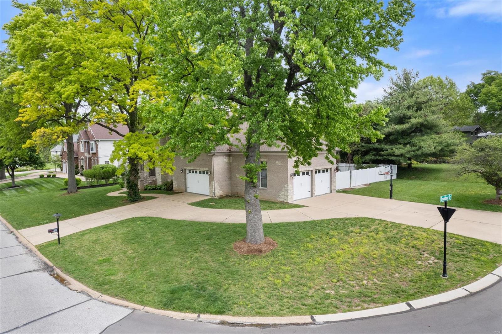 Harwood Hills 9 - Residential