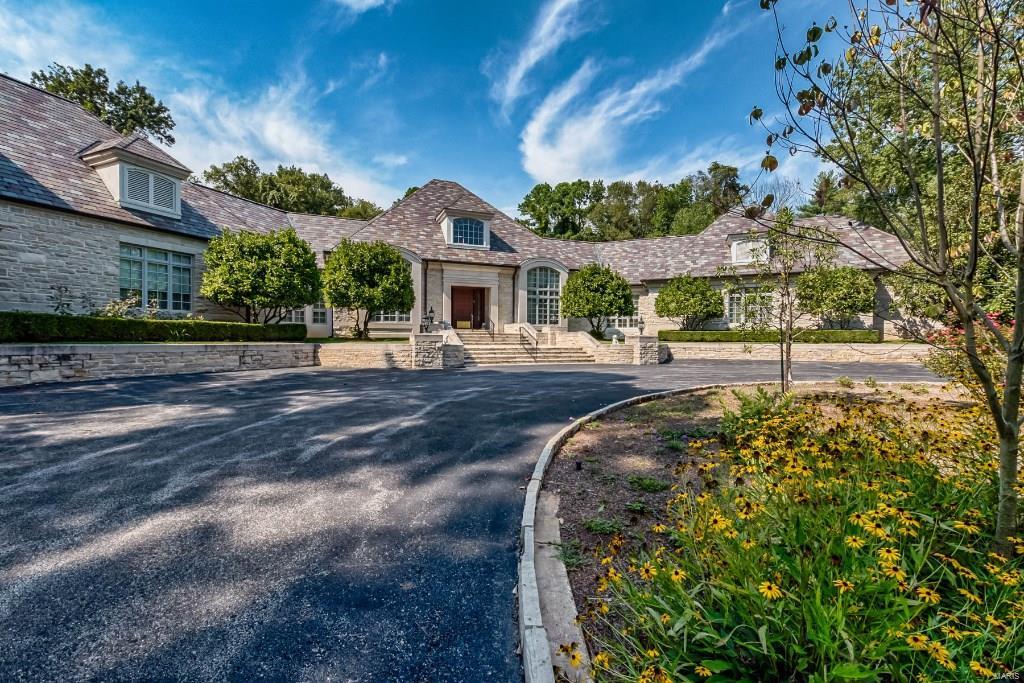 Somerset Downs 2 - Residential