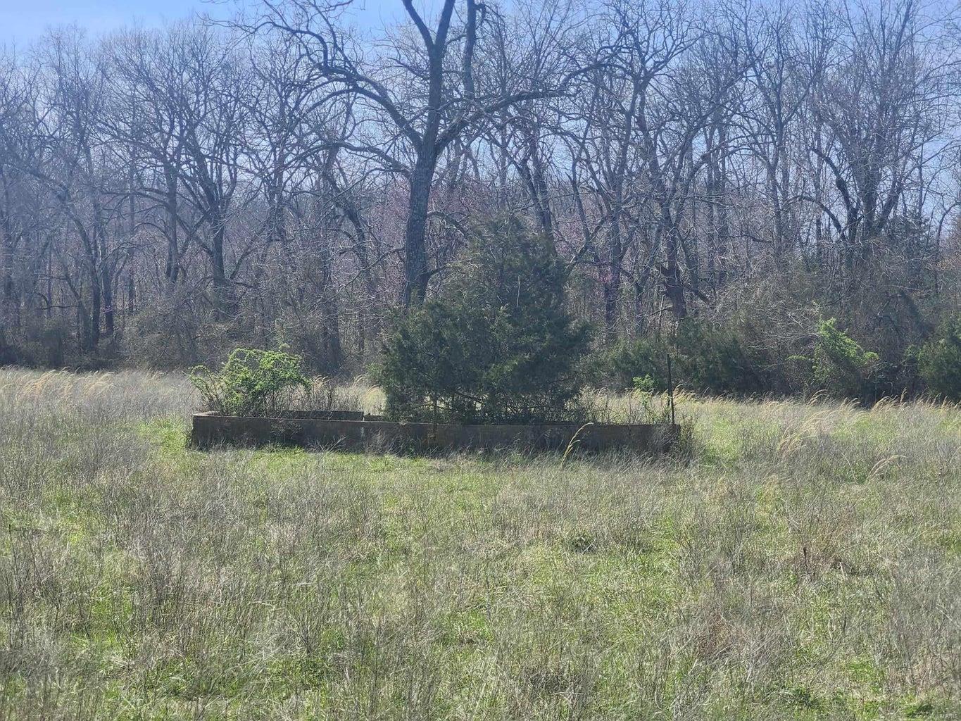 n/a - Farm