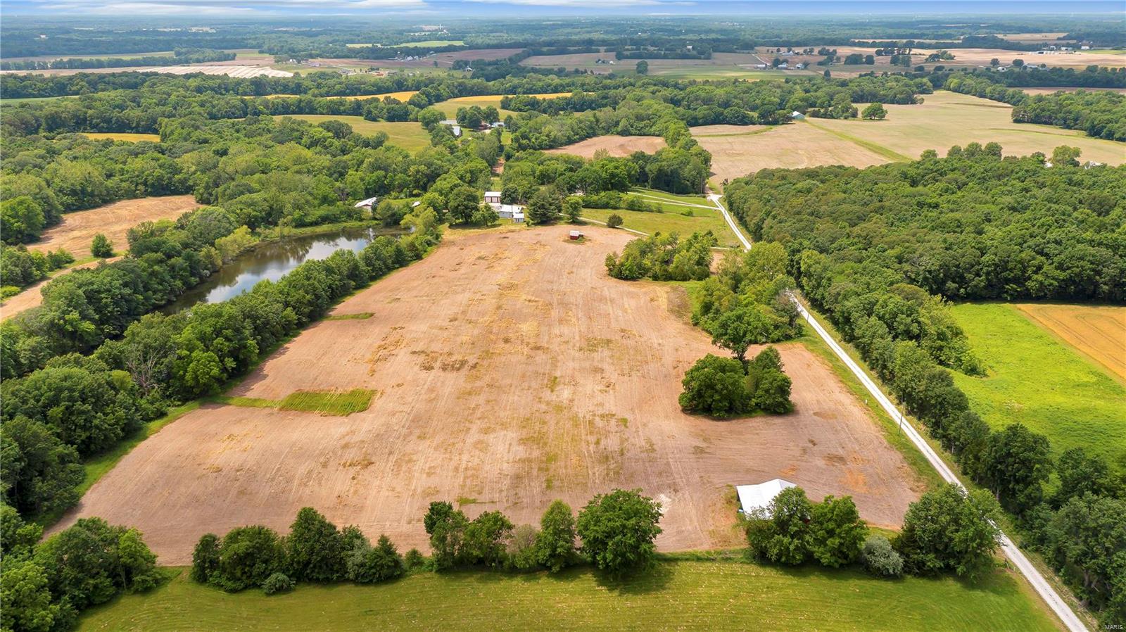 na - Farm