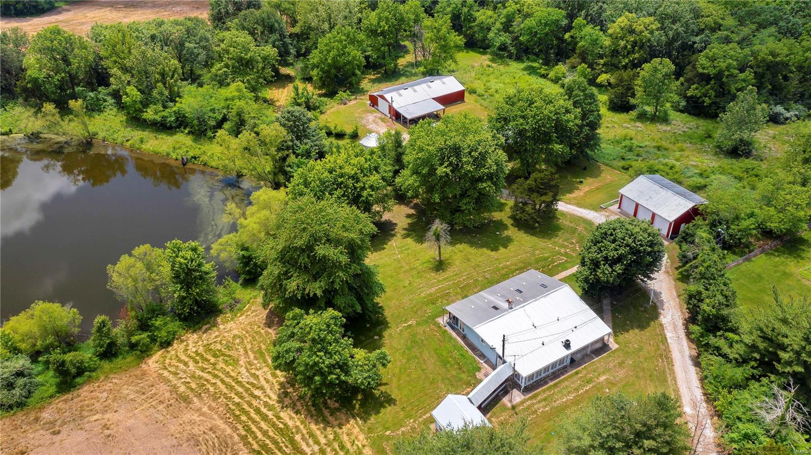 na - Farm