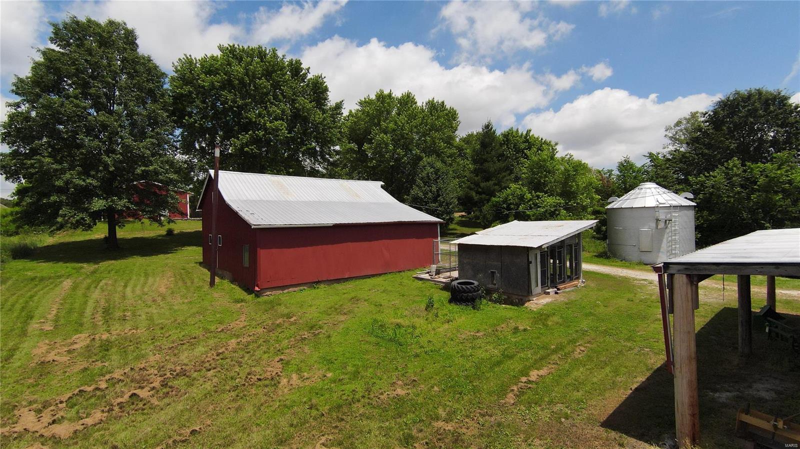 na - Farm