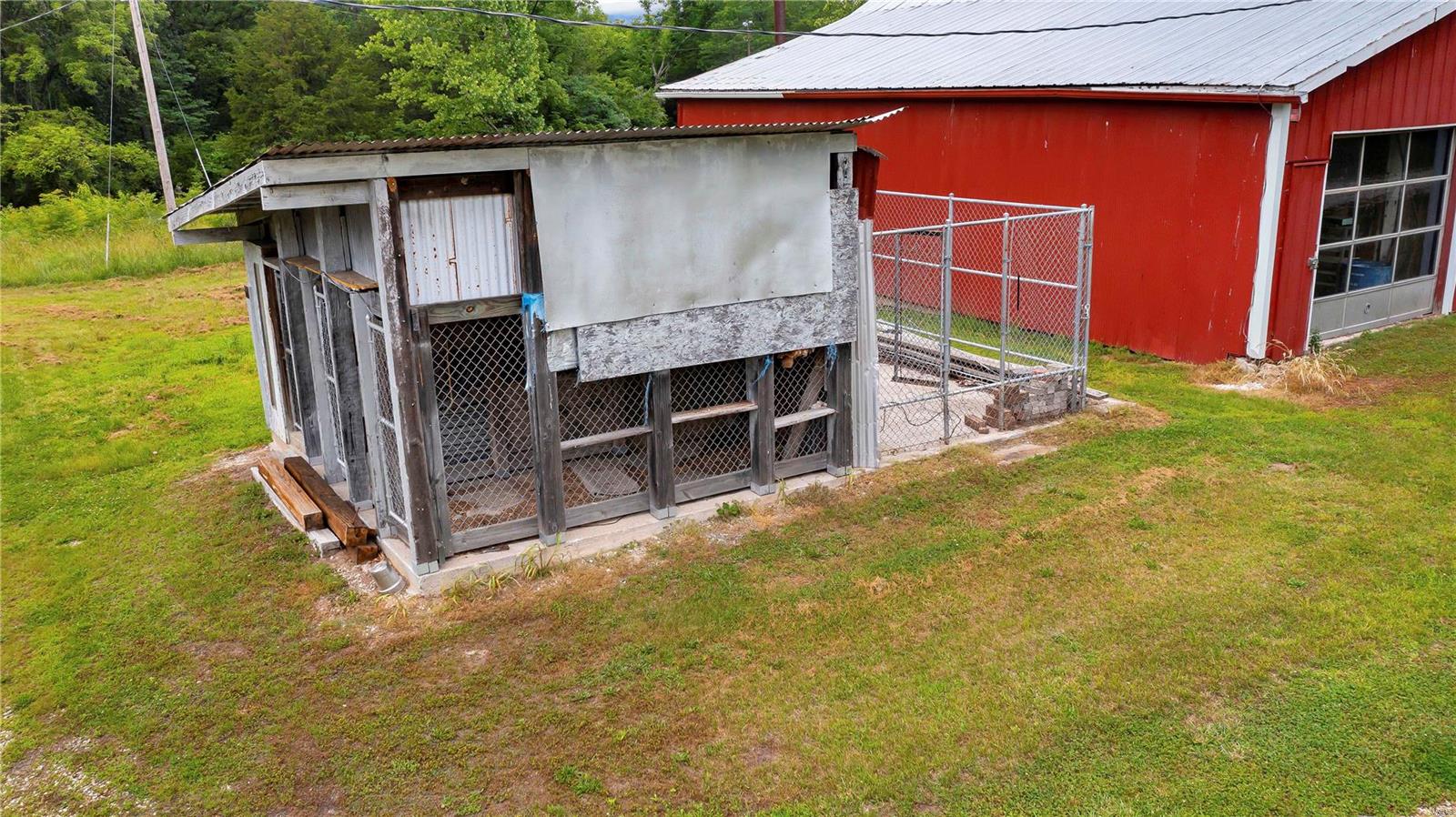 na - Farm
