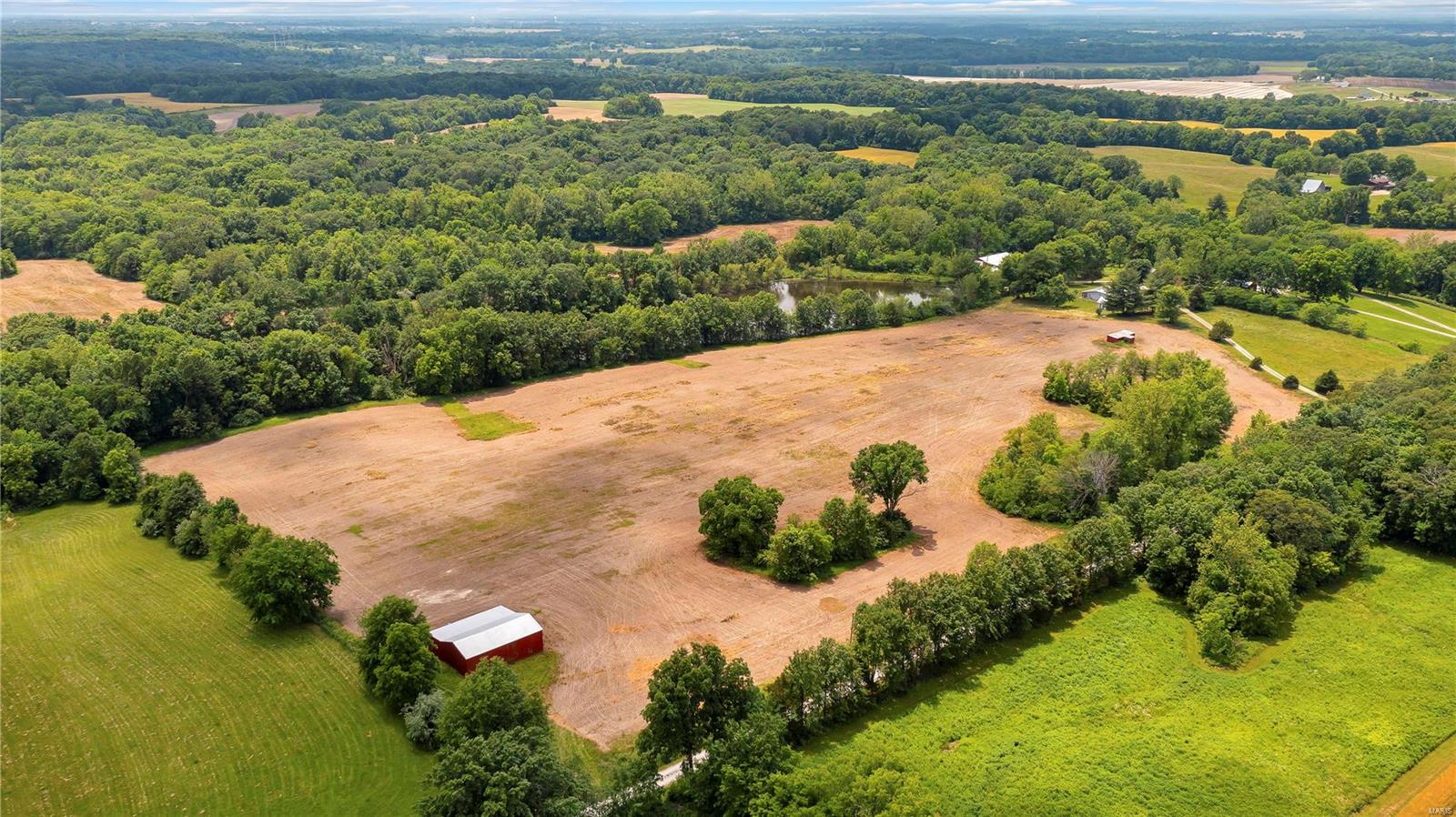 na - Farm