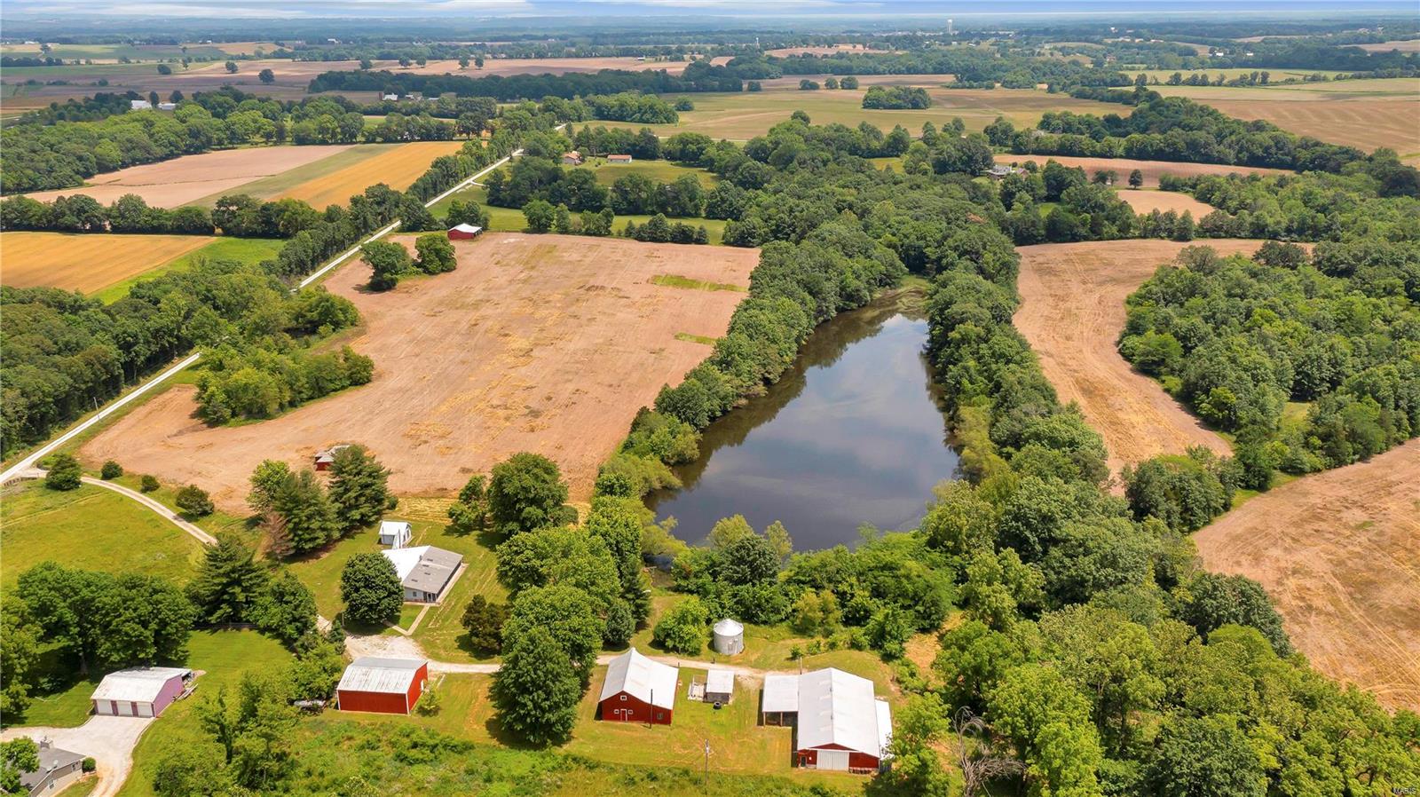 na - Farm
