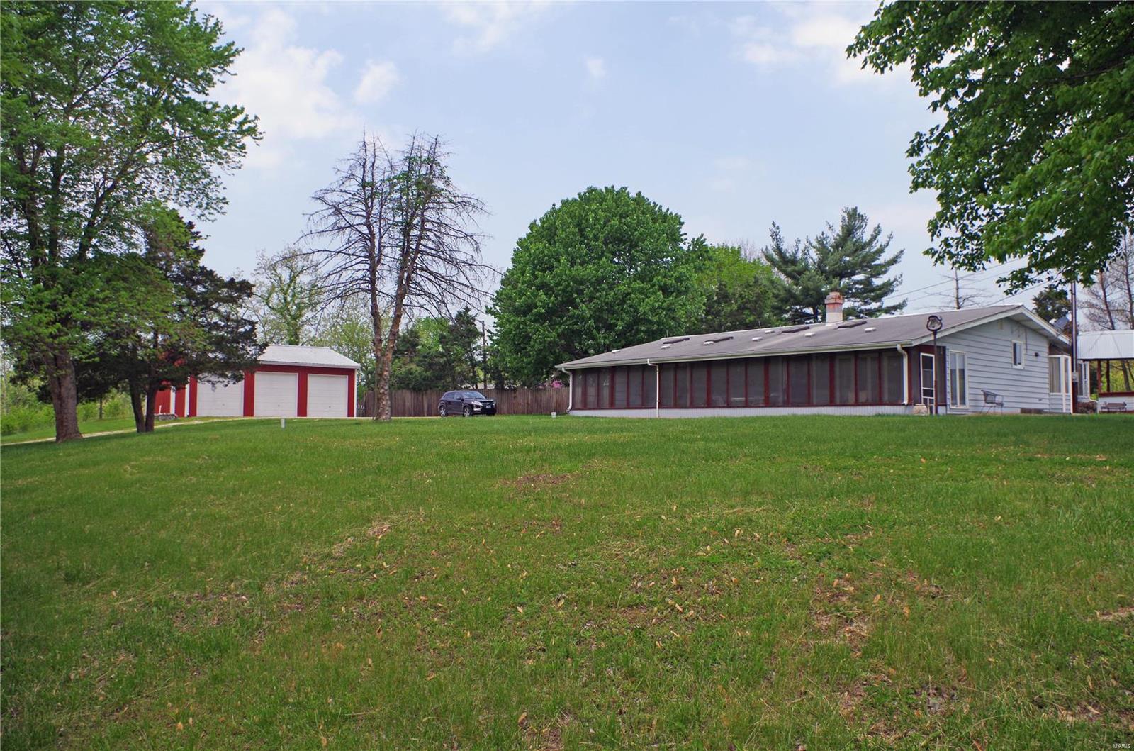 na - Farm