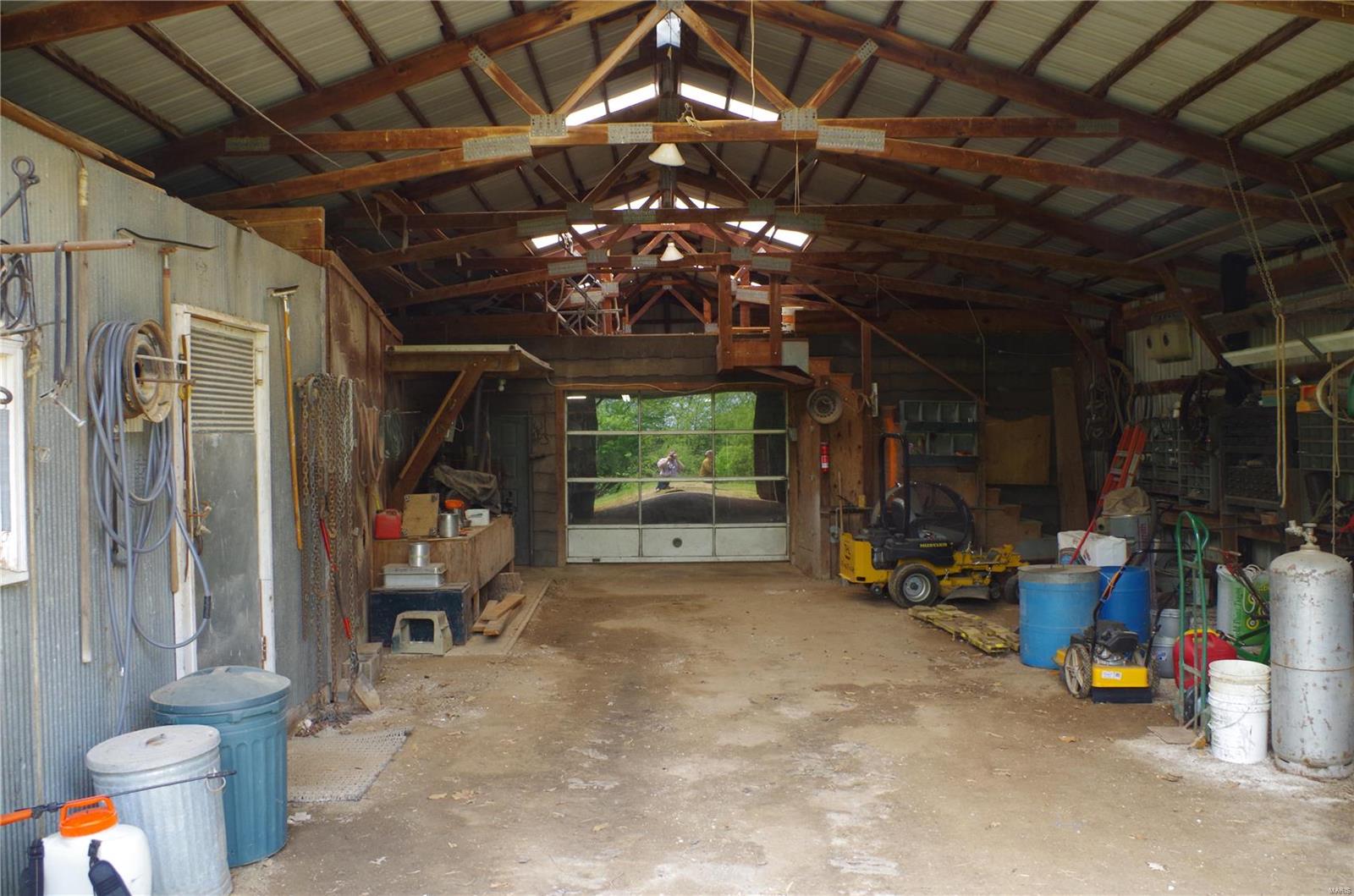 na - Farm