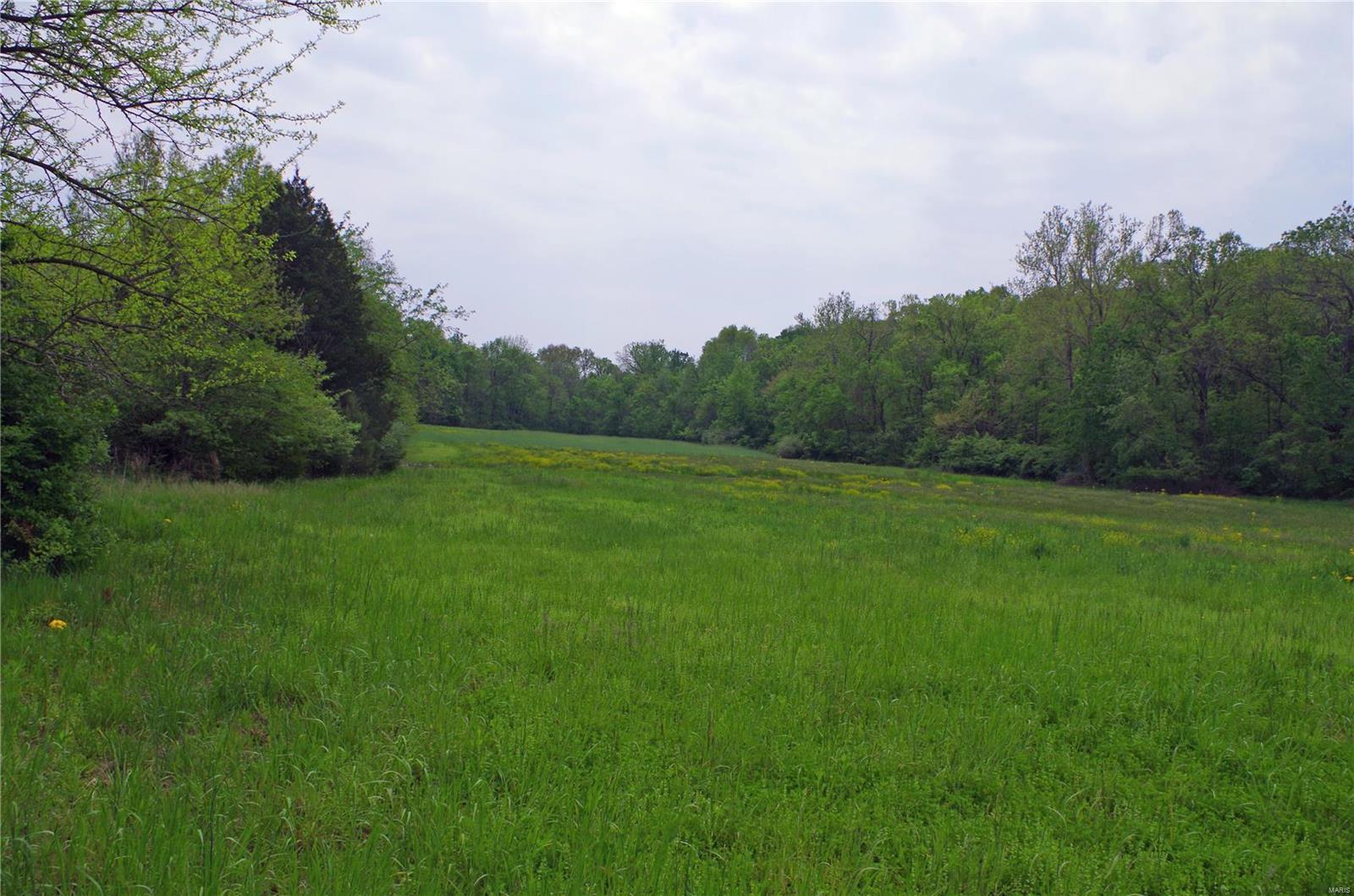 na - Farm