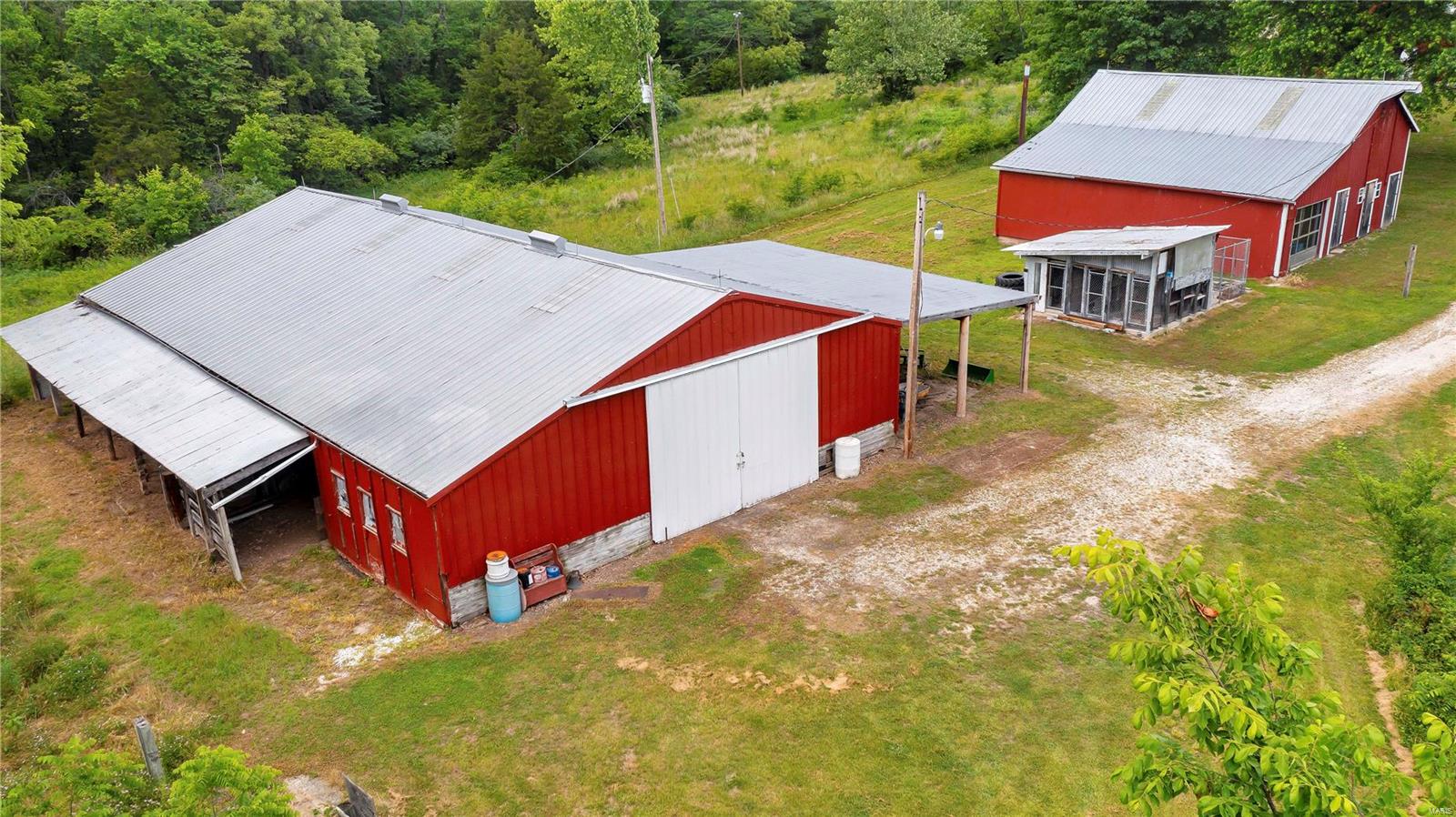 na - Farm