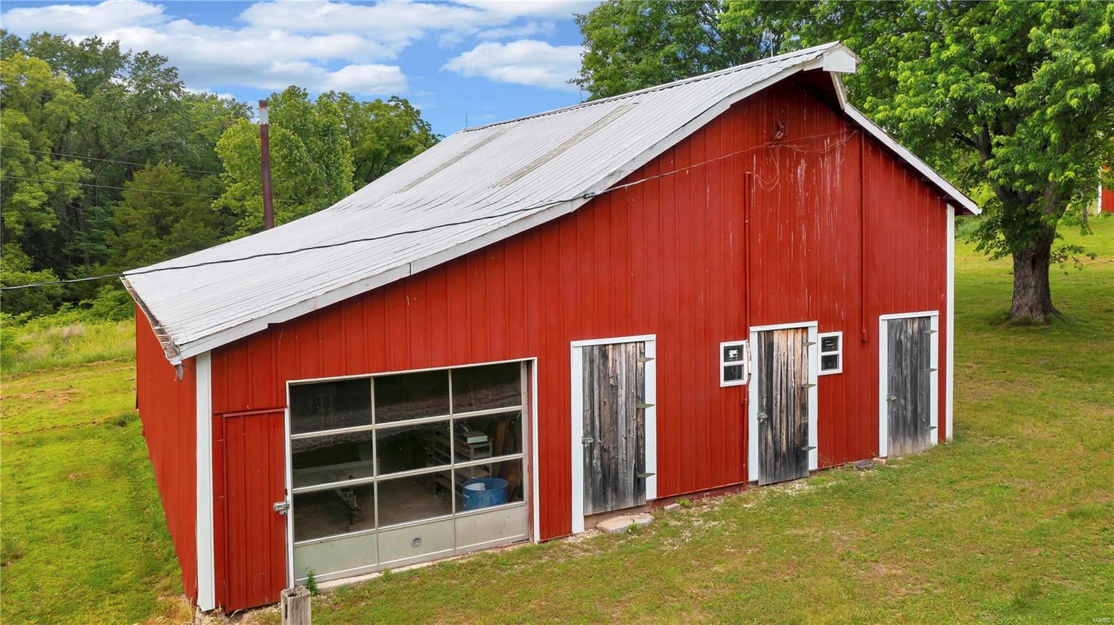 na - Farm