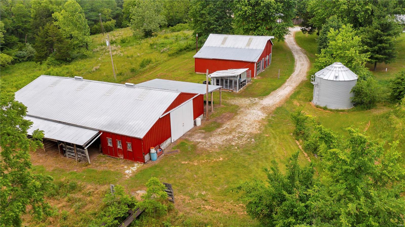 na - Farm