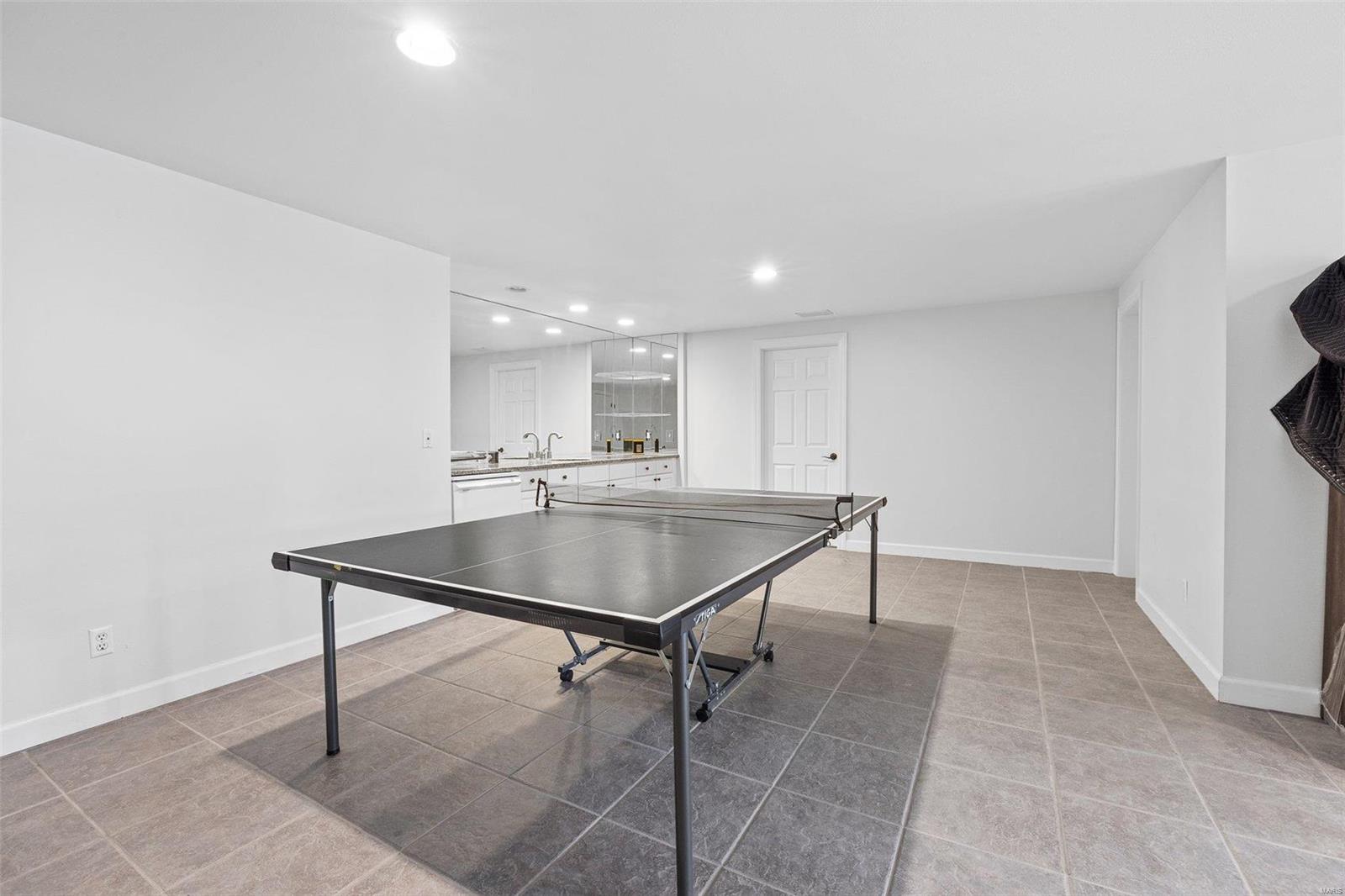 Lockett Park - Residential