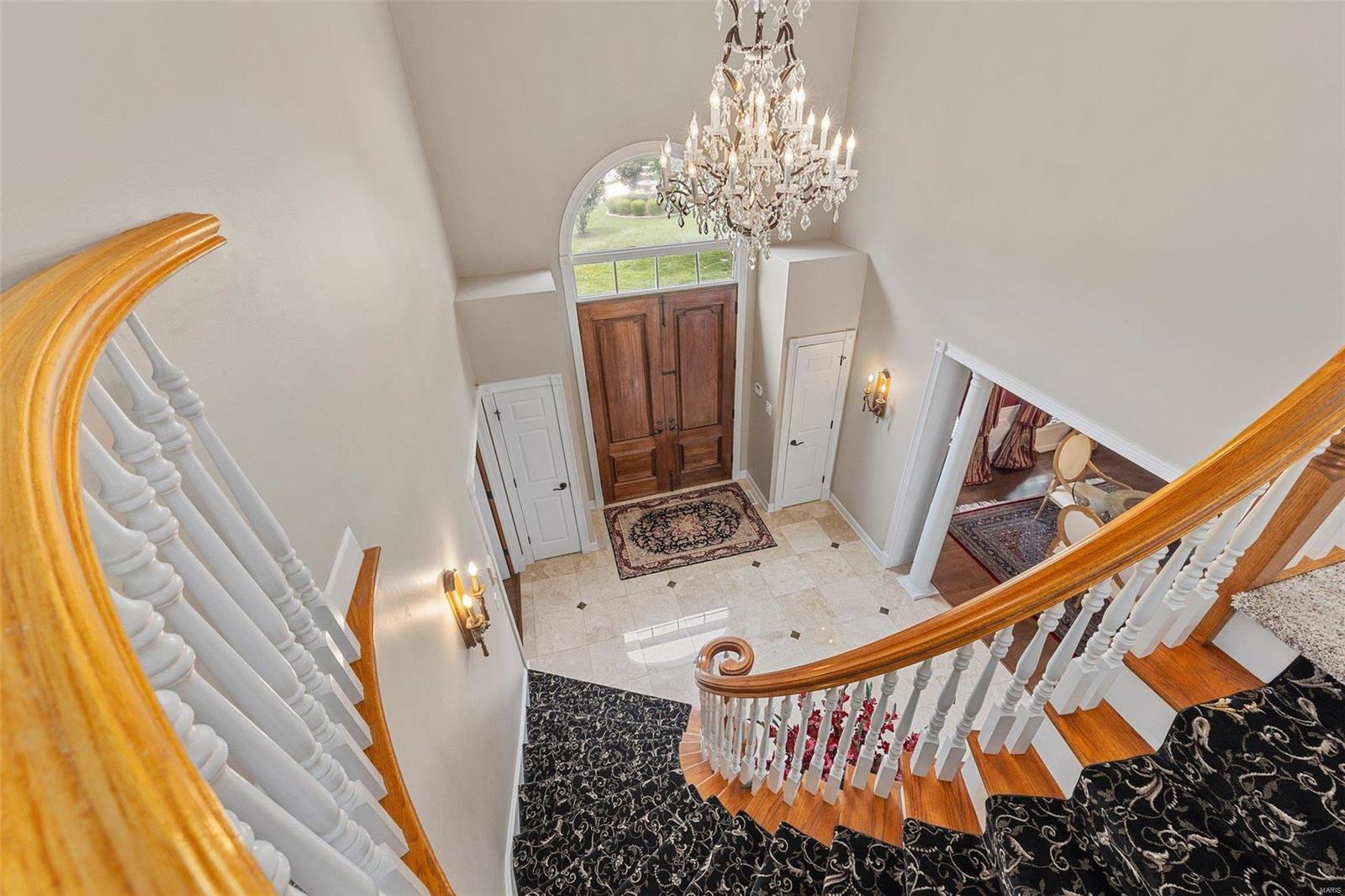 Lockett Park - Residential