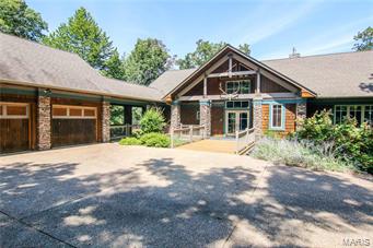 Innsbrook - Residential