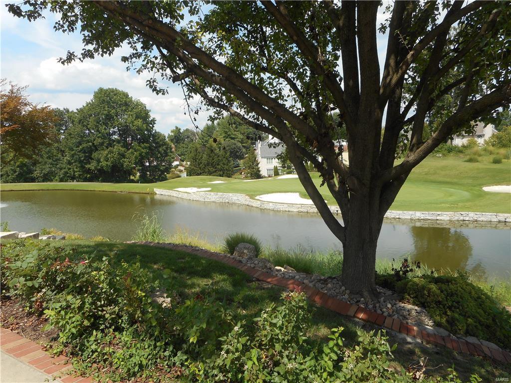 Sunset Hills Estates - Residential