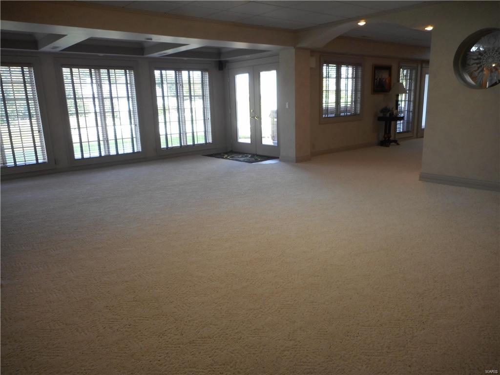 Sunset Hills Estates - Residential
