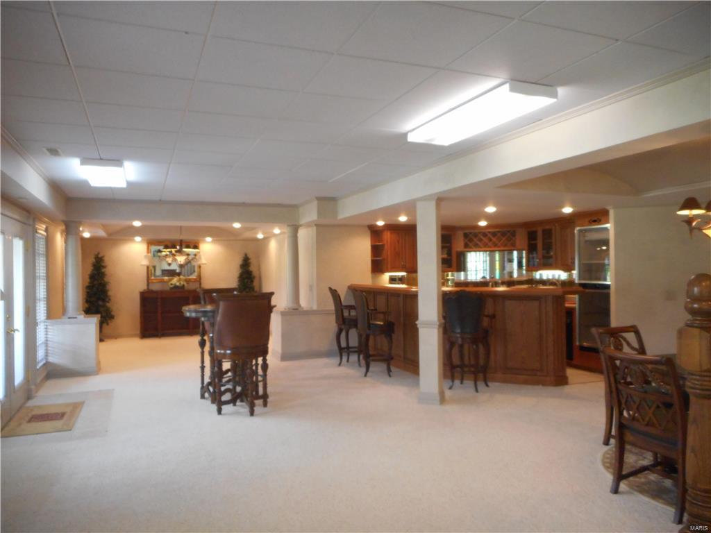 Sunset Hills Estates - Residential