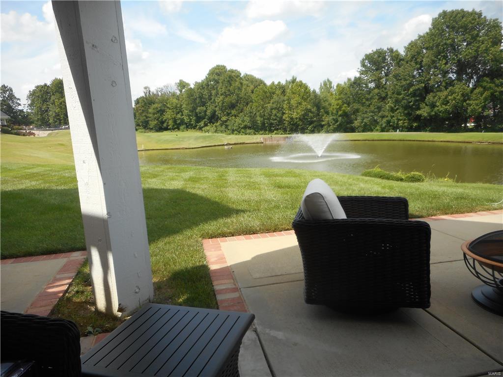 Sunset Hills Estates - Residential