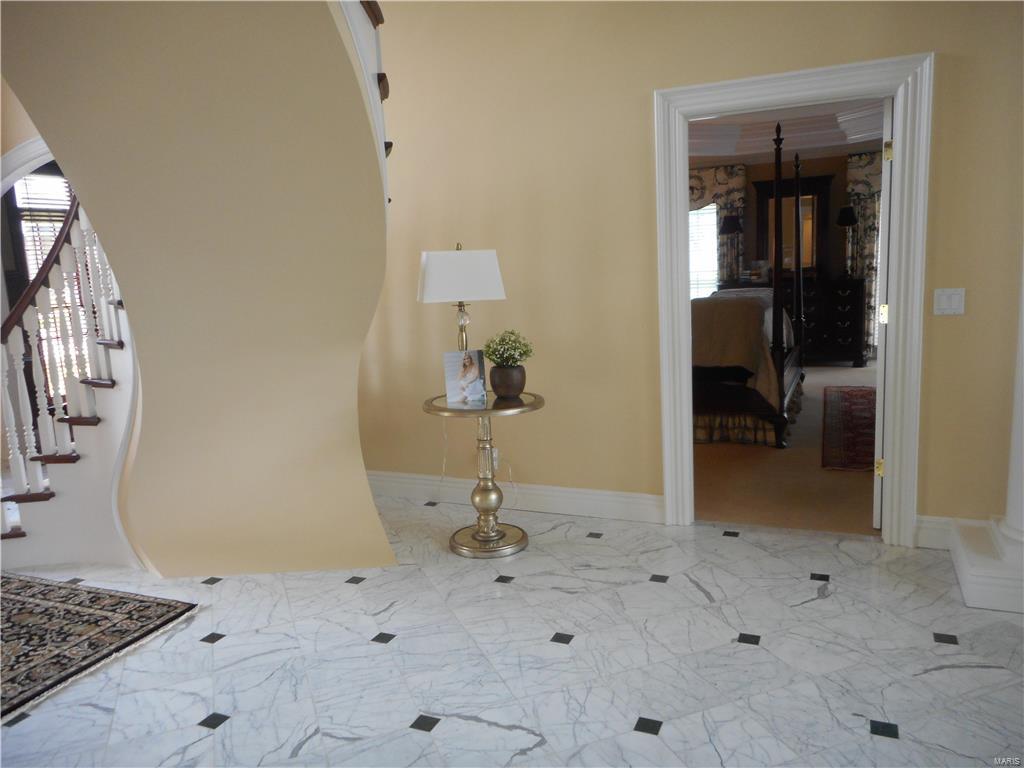 Sunset Hills Estates - Residential