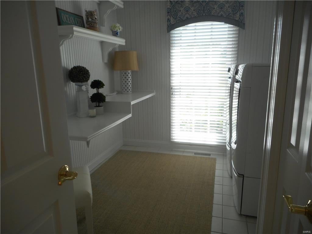 Sunset Hills Estates - Residential