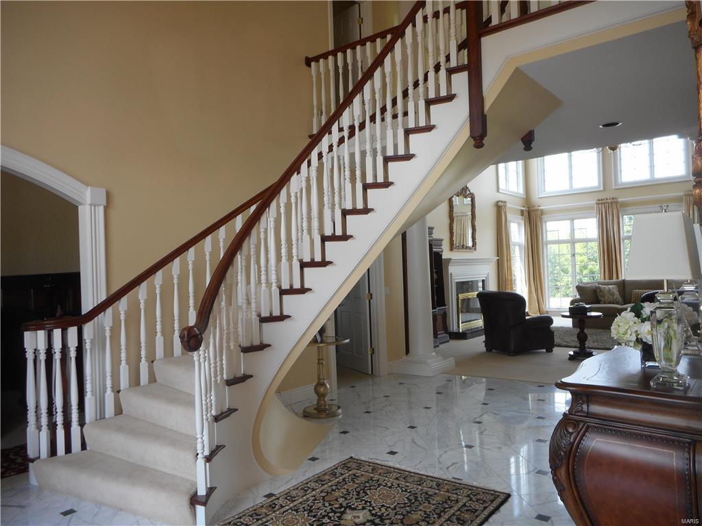 Sunset Hills Estates - Residential