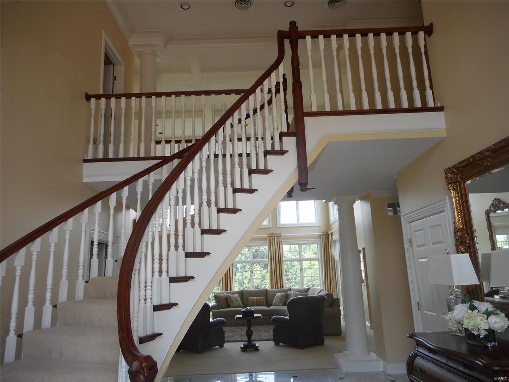 Sunset Hills Estates - Residential