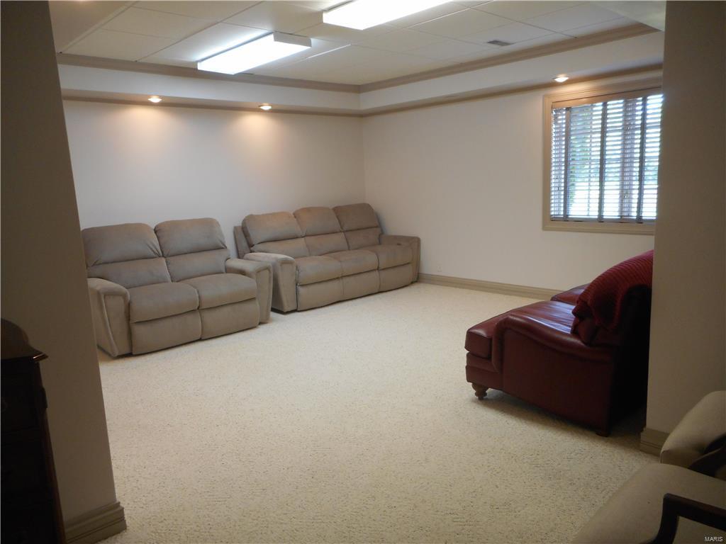Sunset Hills Estates - Residential