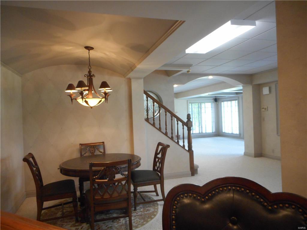 Sunset Hills Estates - Residential