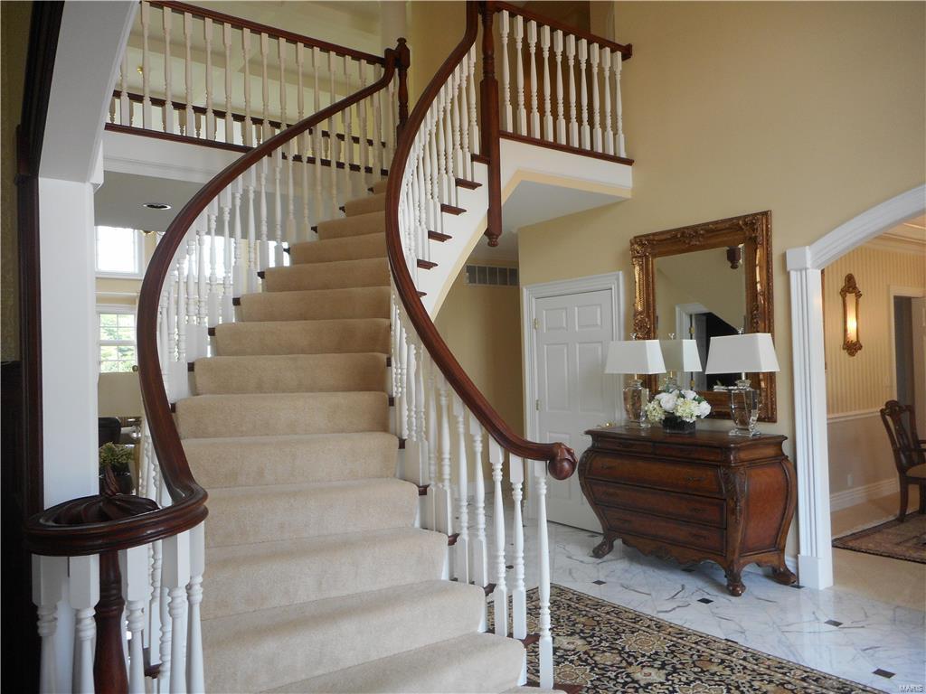 Sunset Hills Estates - Residential
