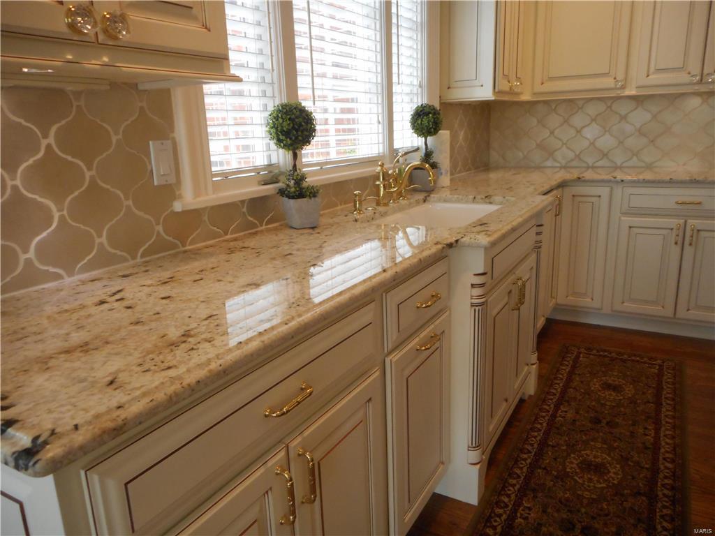Sunset Hills Estates - Residential