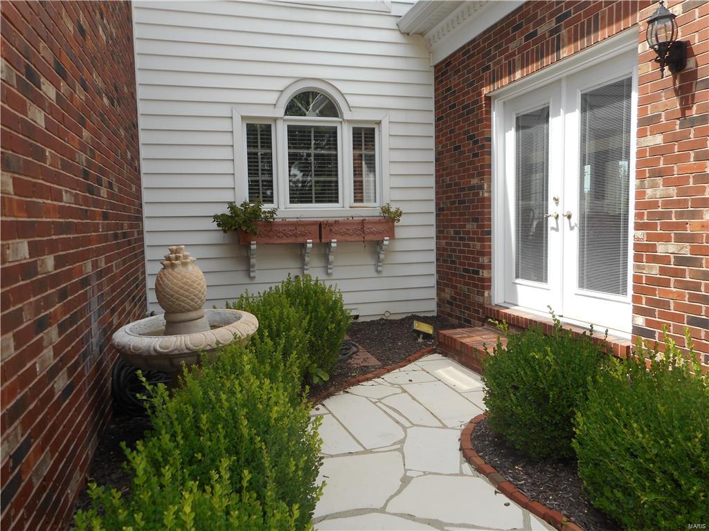 Sunset Hills Estates - Residential