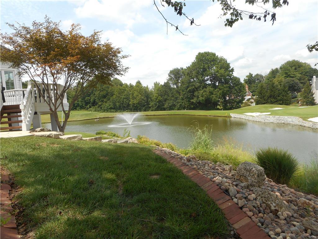 Sunset Hills Estates - Residential