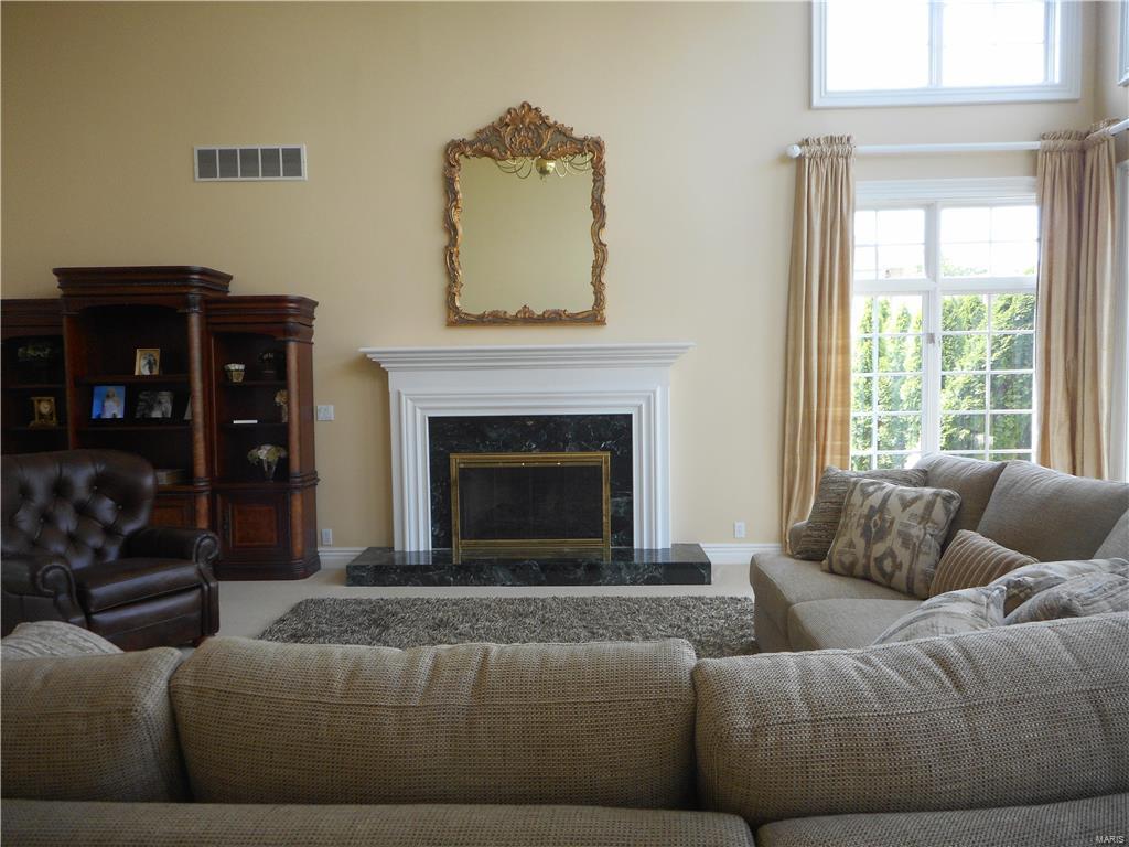 Sunset Hills Estates - Residential