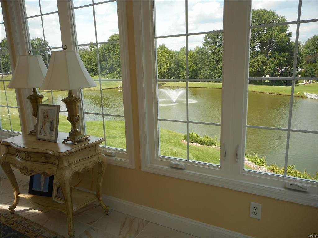 Sunset Hills Estates - Residential