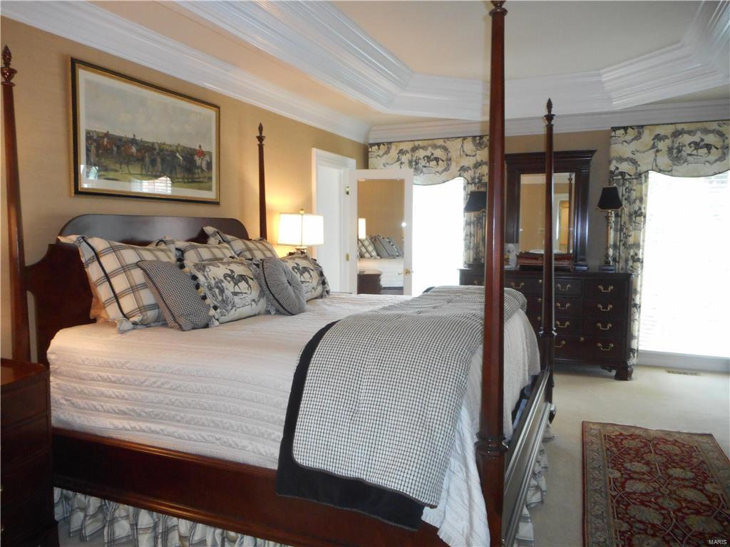 Sunset Hills Estates - Residential
