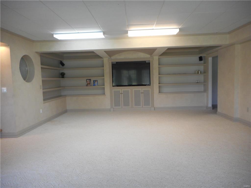 Sunset Hills Estates - Residential